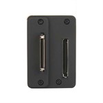 LCD Angle Converter Hero 4/3 + / 3